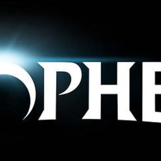 Prophecy Games