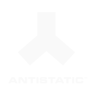 AntiStatic Studios