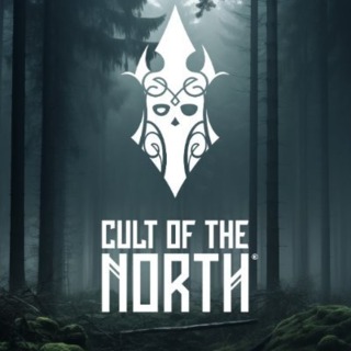 Cult of the North
