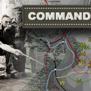 Command Ops 2