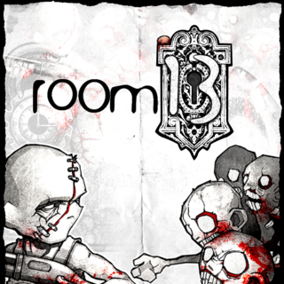 room13