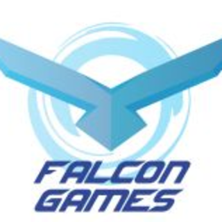 Falcon Games
