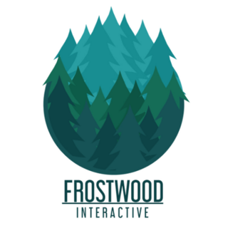  Frostwood Interactive
