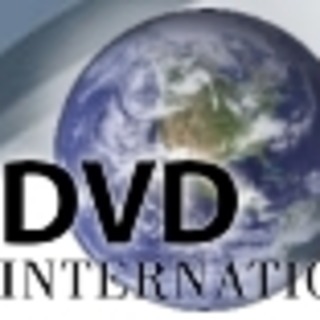 DVD International