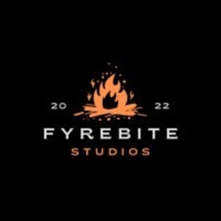 FyreBite Studios