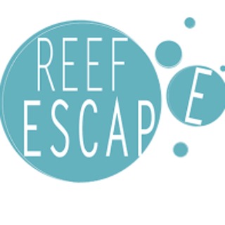 Reef Escape