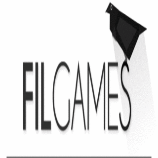Fil Games