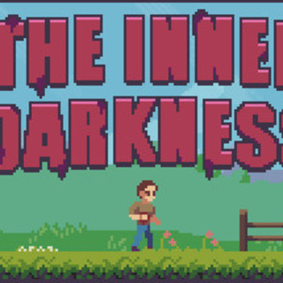 The Inner Darkness
