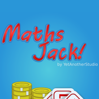 MathsJack