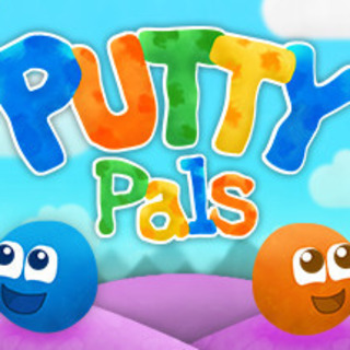 Putty Pals