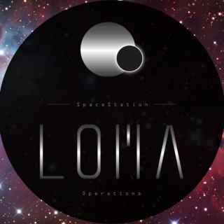 Space Station Loma: Operations