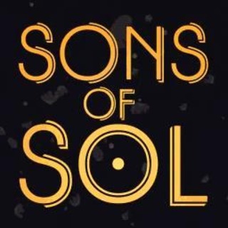 Sons of Sol