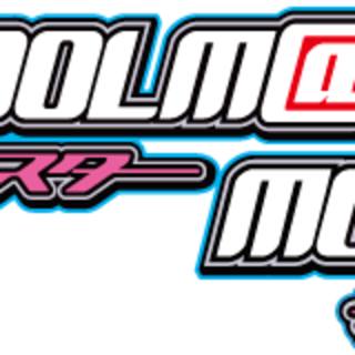 THE iDOLM@STER Mobile