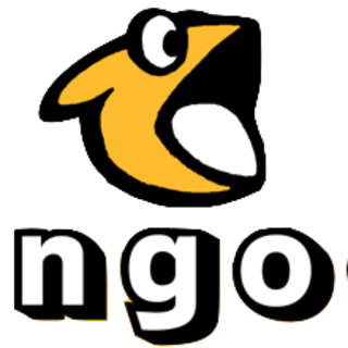 angoo Inc.