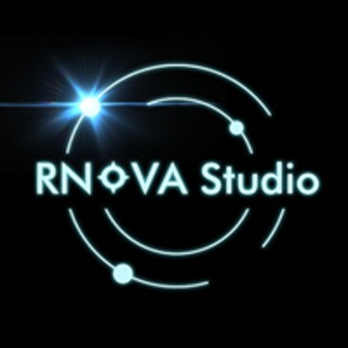 RNOVA Studio
