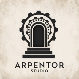 Arpentor Studio