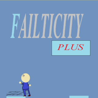Failticity Plus