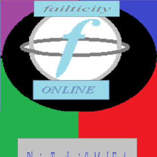 Failticity Online