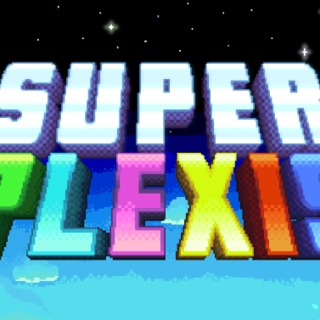 Super Plexis