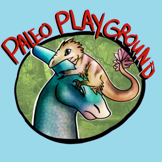 Paleo Playground