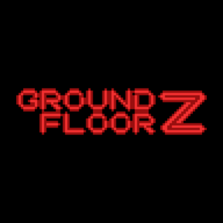 Ground Floor Z