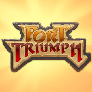 Fort Triumph