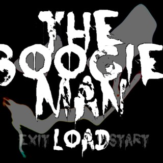 The Boogie Man