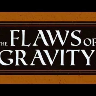 The Flaws of Gravity