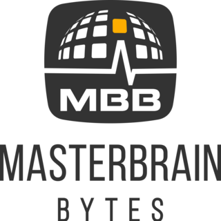 Masterbrain Bytes