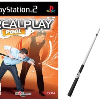 RealPlay Pool
