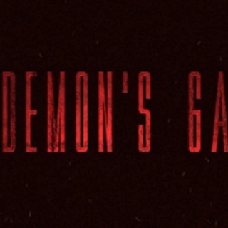 A Demon's Game - Episode 1