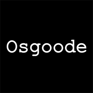 Osgoode Media