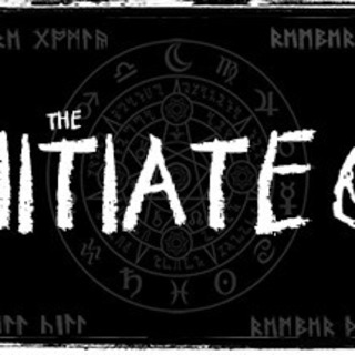 The Intiate