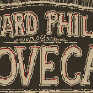 Howard Phillips Lovecar