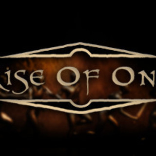 Rise of One