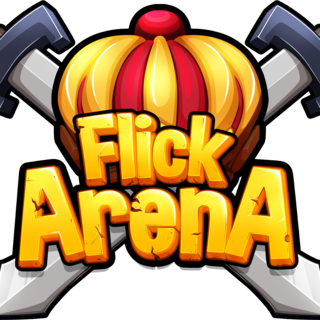 Flick Arena