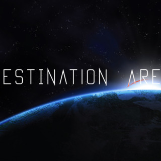 Destination Ares