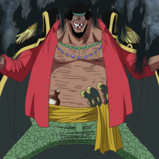 One Piece Characters - Giant Bomb