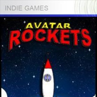 Avatar Rockets