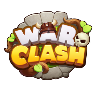 War Clash