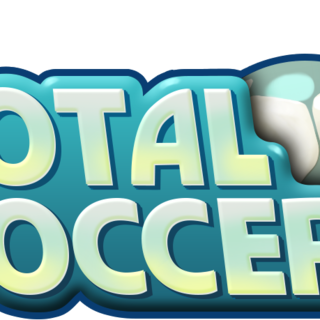 Total Soccer