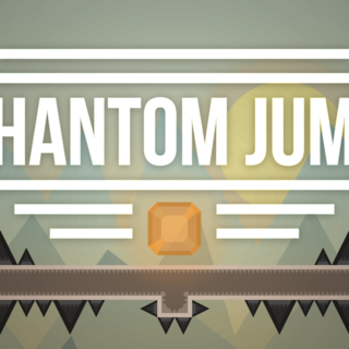 Phantom Jump
