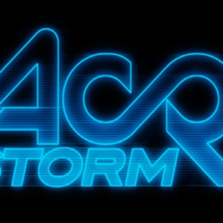 Acro Storm