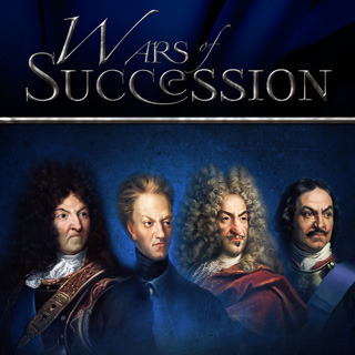 Wars of Succession