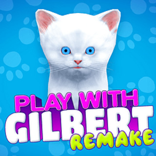 Play With Gilbert