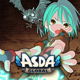 ASDA Global