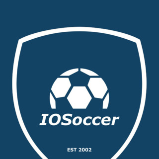 International Online Soccer