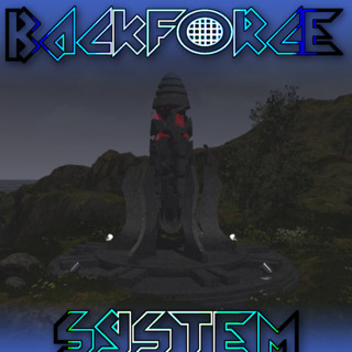 Backforce System