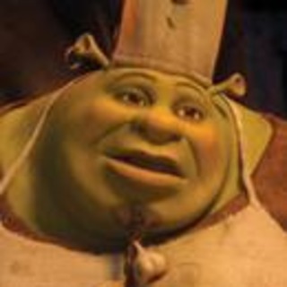 Shrek Characters - Giant Bomb