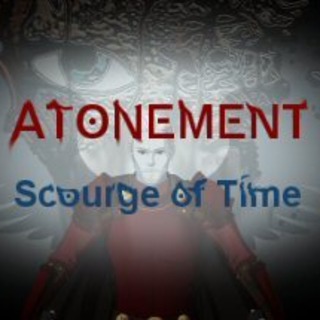 Atonement: Scourge of Time